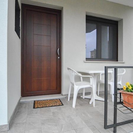 Casa Vacanze Nonno Asterio مونفالكوني المظهر الخارجي الصورة