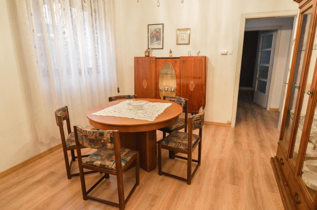 Casa Vacanze Nonno Asterio مونفالكوني المظهر الخارجي الصورة