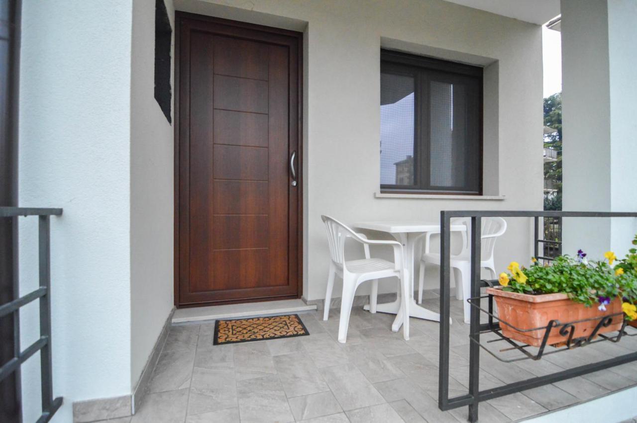 Casa Vacanze Nonno Asterio مونفالكوني المظهر الخارجي الصورة