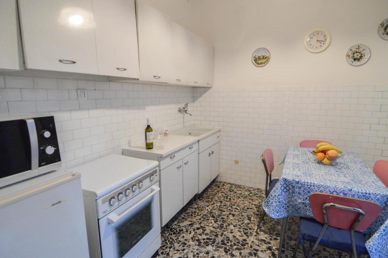 Casa Vacanze Nonno Asterio مونفالكوني المظهر الخارجي الصورة
