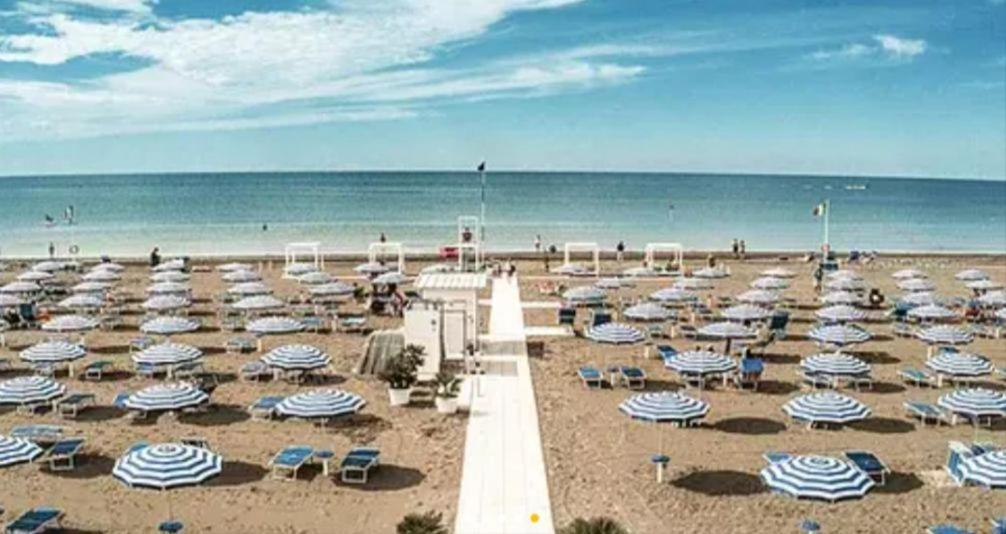Casa Vacanze Nonno Asterio مونفالكوني المظهر الخارجي الصورة
